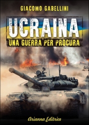 La strategia del caos. L'Ucraina insegna
