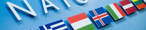 Venere e Marte: la NATO e l’Europa devono dirsi addio