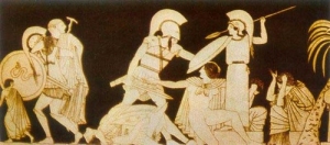 Meglio Cassandra che Pangloss