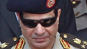 Ops, ci siamo sbagliati: i Fratelli Musulmani erano meglio di Al-Sisi