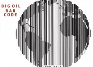 L’Italia firma l’Accordo sul clima, ma i nostri gas serra crescono più del doppio del Pil