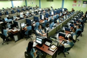 Grande innovazione del capitalismo avanzato: gli schiavi
