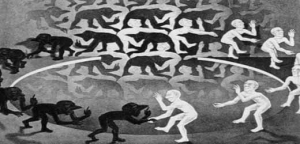 Il nichilismo sia con voi (ma senza il vostro spirito)