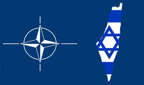 Israele ed emiri nella Nato