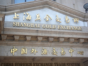 La trasformazione economica dell’Eurasia con la Via della Seta