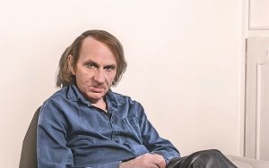 Michel Houellebecq torna a parlare: l'Occidente finirà senza ribellarsi