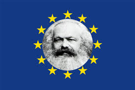 Contro il sinistrismo
