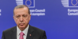 Ieri Pretoria oggi Ankara: così i regimi autoritari eliminano gli oppositori (e se necessario anche i mercenari)