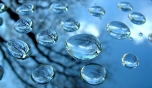 Politica dell’acqua e beni comuni. Chi calpesta la volontà popolare