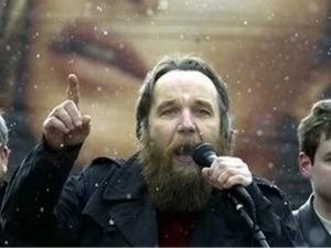 Eurasiatismo e socialismo per il XXI secolo