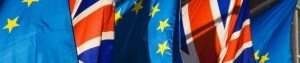 Il destino dell’Europa è già segnato
