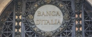 Bankitalia e il grande reset