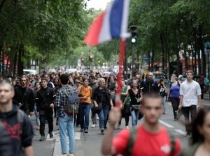 Il liberalismo contro i popoli