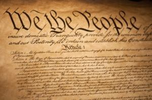 La guerra illegale di Obama