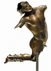 Giorgio Colli. La sapienza dionisiaca