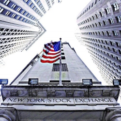 Le guerre geofinanziarie degli USA con i “Panama Papers”, molto più efficaci che le campagne militari