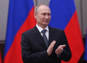 La Russia è davvero isolata e in crisi?