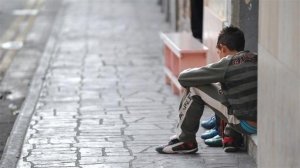 Le verità (scomode) sul Sud