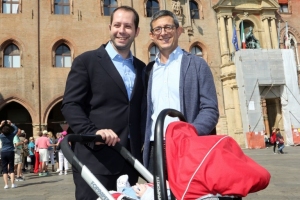 Unioni civili: quando l’obiezione di coscienza sarà scambiata per razzismo, cosa faremo?