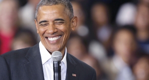 Profughi? Quanto è ipocrita Obama!