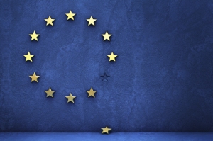 Voglia di Brexit