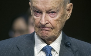 La previsione di Brzezinski