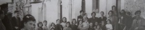 Il pudore dei “diavoli”