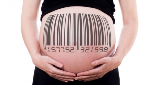 Contro l’utero in affitto, trionfo del capitale