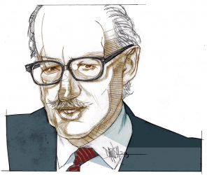 Riscoprire la grande filosofia con Gómez Dávila