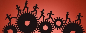 In Italia, per i giovani, non c'è futuro