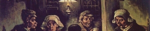 La dignità dell’affamato secondo Knut Hamsun