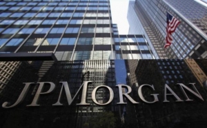 Deutsche Bank accusa il cartello dell’oro