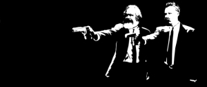 Il fallimento di Nietzsche