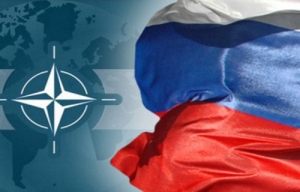 NATO anacronistica: mira alla Russia e trascura il terrorismo