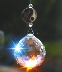 Cristalli