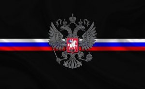 La nuova strategia russa per la sicurezza nazionale
