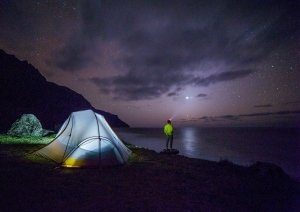 Costruire, abitare, pensare. Perché i luoghi non si dissolvano in aria
