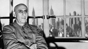 Perchè l'Occidente non accetterà mai la sovranità iraniana