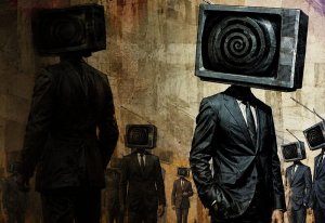 La guerra culturale che non c’è stata