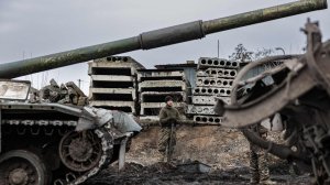 Quale potrebbe essere la sorte del piano di pace