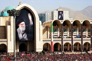 Come l’ultima mossa di Khamenei sta sconfiggendo il NATOstan