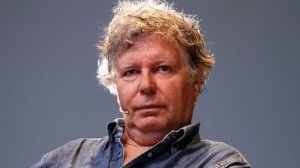 L’antifascismo? Polemiche catacombali che esistono solo da noi