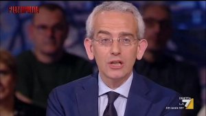 L’ultimo giapponese