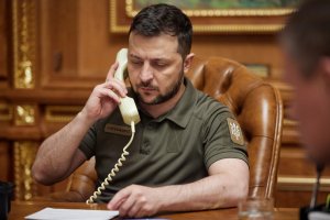 Mi telefoni o no?