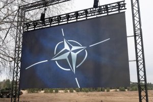 Il futuro della NATO: dissoluzione o trasformazione?