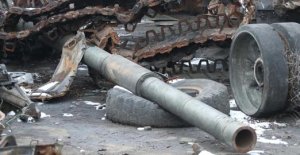 Su Ucraina e Gaza, Meloni e Schlein sono allineate