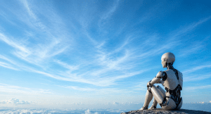 Intelligenza Naturale versus Intelligenza Artificiale