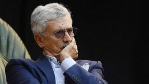 Massimo D’Alema su Israele, Gaza, Netanyahu