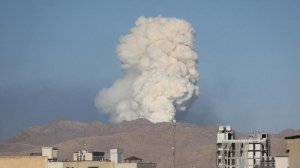 A che serve la guerra in Iran?