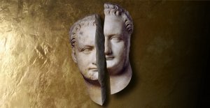 L'epoca dell'odio deideologizzato